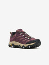 Merrell Moab 3 GTX Tenisky