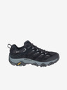 Merrell Moab 3 GTX Tenisky