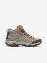 Merrell Moab 3 Mid GTX Kotníková obuv