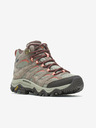 Merrell Moab 3 Mid GTX Kotníková obuv