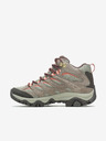 Merrell Moab 3 Mid GTX Kotníková obuv