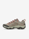 Merrell Moab 3 GTX Tenisky