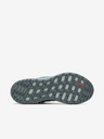 Merrell Bravada Edge Tenisky