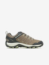 Merrell Crosslander 3 Tenisky