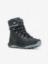 Merrell Siren 4 Thermo Mid WP Kotníková obuv