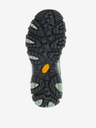 Merrell Moab 3 GTX Tenisky