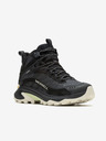 Merrell Moab Speed 2 Mid GTX Tenisky