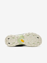 Merrell Moab Speed 2 Tenisky