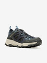 Merrell Speed Strike Ltr Sieve Pantofle