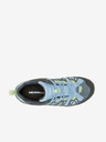 Merrell Alverstone 2 Tenisky