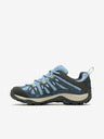 Merrell Alverstone 2 Tenisky