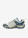 Merrell Accentor 3 Sport GTX Tenisky