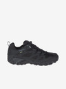 Merrell Claypool Sport GTX Tenisky