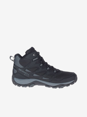 Merrell West Rim Sport Mid GTX Kotníková obuv