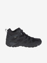 Merrell Claypool Sport Mid GTX Tenisky