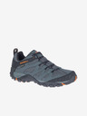 Merrell Claypool Sport GTX Tenisky