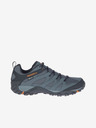 Merrell Claypool Sport GTX Tenisky