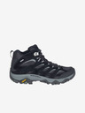 Merrell Moab 3 Mid GTX Tenisky