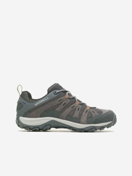 Merrell Alverstone 2 Tenisky