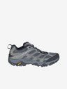 Merrell Moab 3 Tenisky