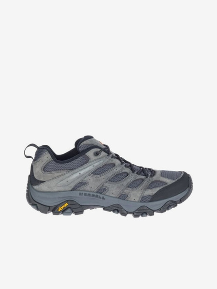 Merrell Moab 3 Tenisky