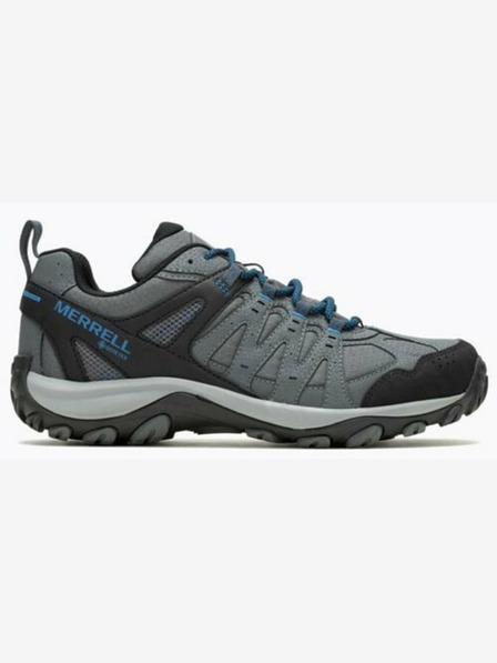 Merrell Accentor 3 Sport GTX Tenisky