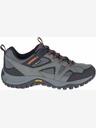 Merrell Bryce Radius GTX Tenisky