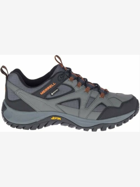 Merrell Bryce Radius GTX Tenisky