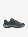 Merrell Bryce Radius GTXv Tenisky