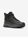 Merrell Speed Eco Mid Waterproof Tenisky