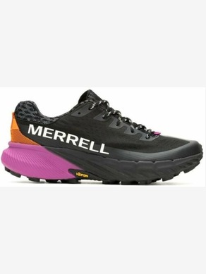 Merrell Agility Peak 5 Tenisky