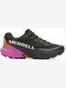 Merrell Agility Peak 5 Tenisky