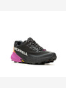 Merrell Agility Peak 5 Tenisky