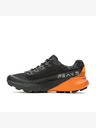 Merrell Agility Peak 5 Tenisky