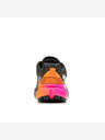 Merrell Agility Peak 5 GTX Tenisky