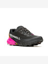 Merrell Agility Peak 5 GTX Tenisky