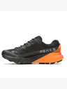 Merrell Agility Peak 5 GTX Tenisky