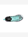 Merrell Speed Eco WP Tenisky