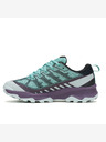 Merrell Speed Eco WP Tenisky