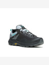 Merrell MQM 3 GTX Tenisky