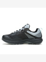 Merrell MQM 3 GTX Tenisky