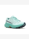 Merrell Agility Peak 5 Tenisky