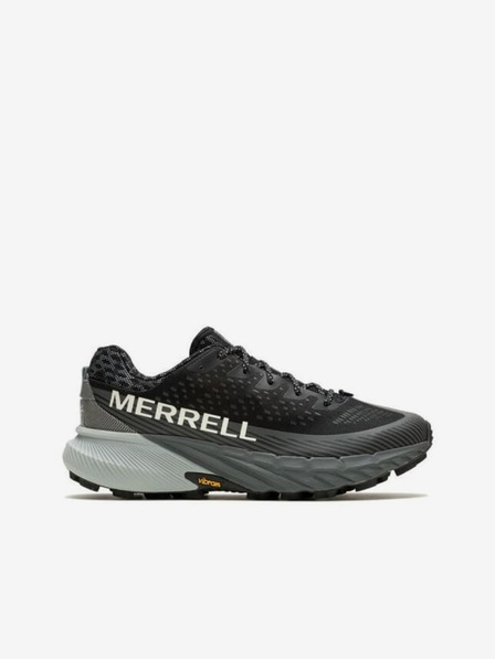 Merrell Agility Peak 5 Tenisky