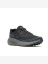 Merrell Morphlite GTX Tenisky