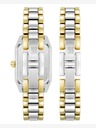 Anne Klein Hodinky