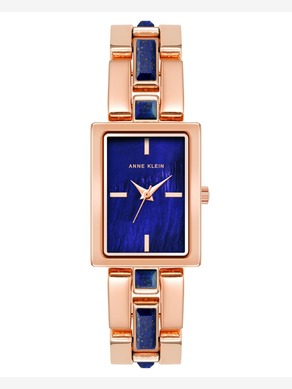 Anne Klein Hodinky