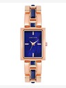 Anne Klein Hodinky