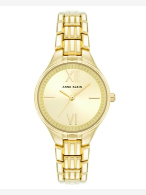 Anne Klein Hodinky