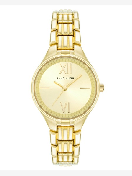 Anne Klein Hodinky