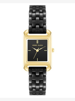 Anne Klein Hodinky